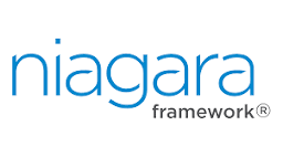 logo4